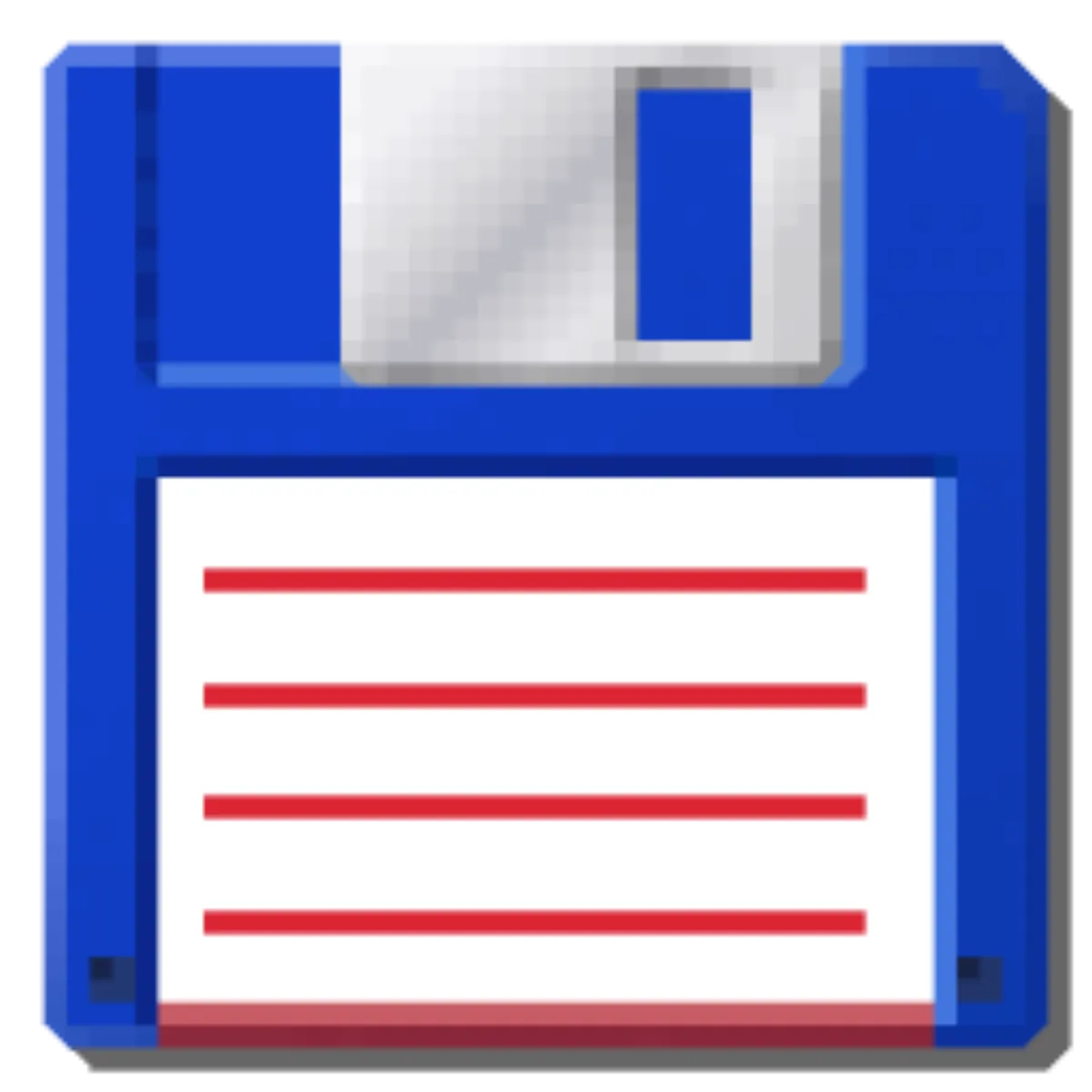 Логотип Total Commander